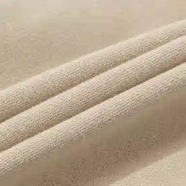 Le Coq Sportif Hoodie