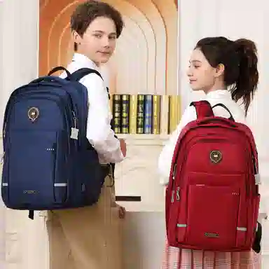 UNIVERSITY OF OXFORD