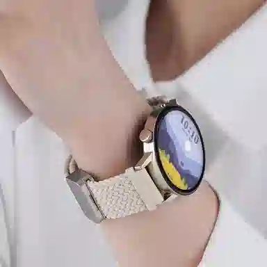 APEPALOG applewatch S10 Ultra2S8S9