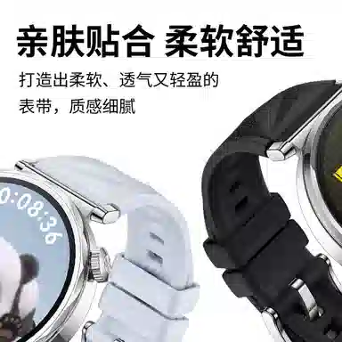 APEPALOG 18mm HUAWEI WatchGT45GT5PRO