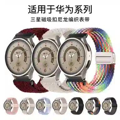 APEPALOG applewatch S10 Ultra2S8S9