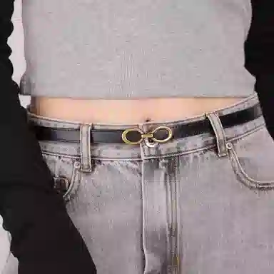 KMONADO ins PU 1.5cm