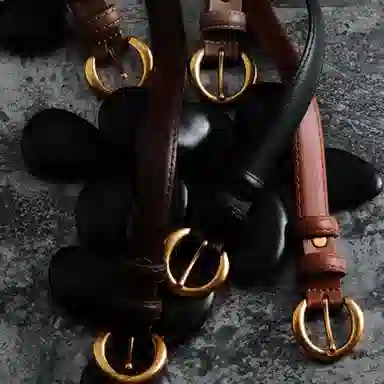 KMONADO INS PU 1.8cm