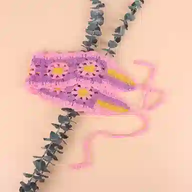 KMONADO PINK