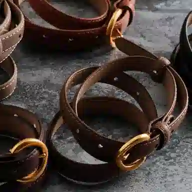 KMONADO INS PU 1.8cm