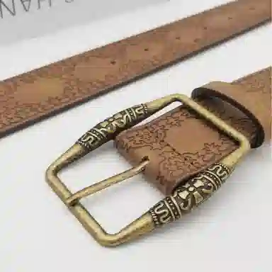 KMONADO Y2K PU 3.5cm