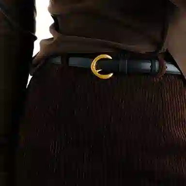 KMONADO INS PU 1.8cm