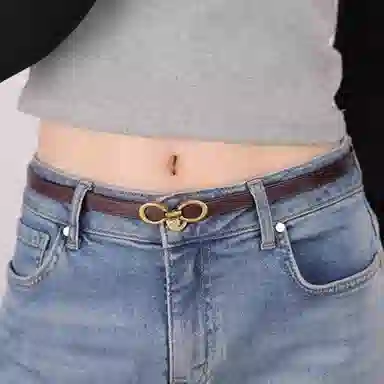 KMONADO ins PU 1.5cm