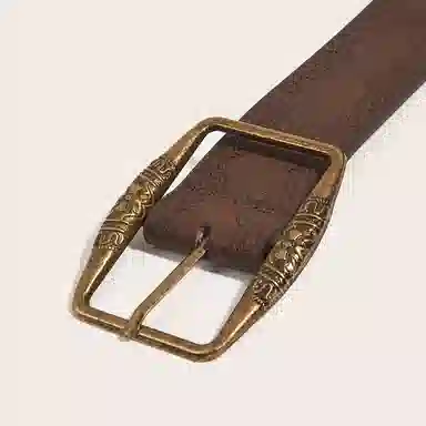 KMONADO Y2K PU 3.5cm