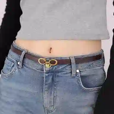 KMONADO ins PU 1.5cm