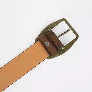 KMONADO Y2K PU 3.5cm