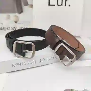 KMONADO PU 3.2cm