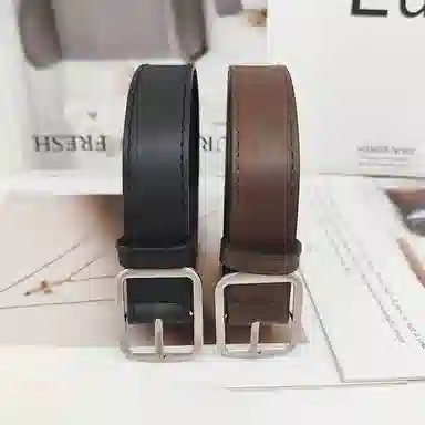 KMONADO PU 3.2cm