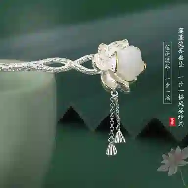 KMONADO