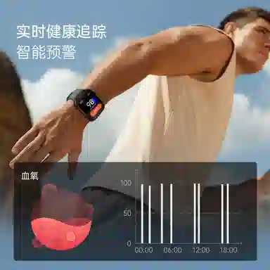 KUMI U6 GPS - 50