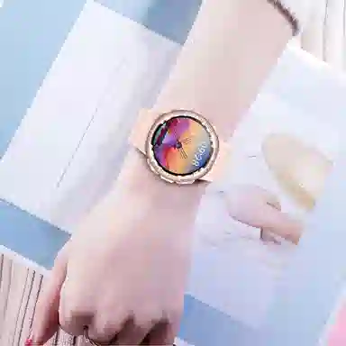 KUMI K6 NFC 7