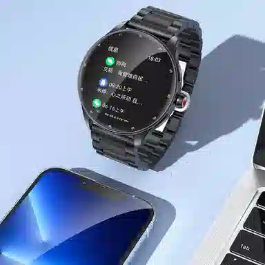 KUMI GW5Pro NFC