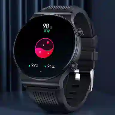 KUMI GT5 Pro+ NFC