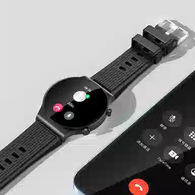 KUMI GT5 Pro+ NFC