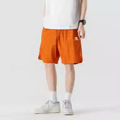 GSUE Shorts