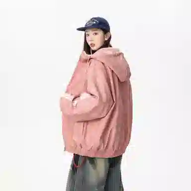 VNHP