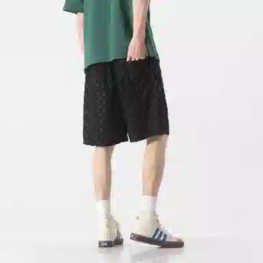 GSUE Shorts