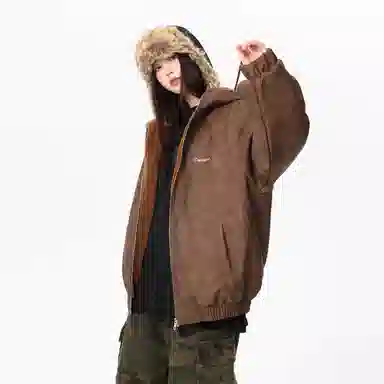 VNHP