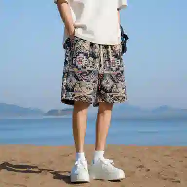 H.V.G.A