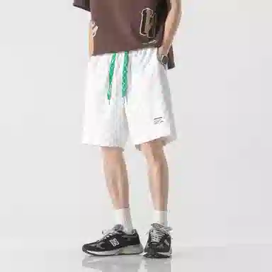 GSUE Shorts