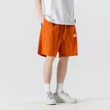 GSUE Shorts