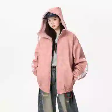 VNHP