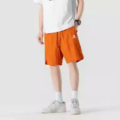 GSUE Shorts