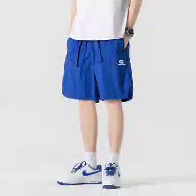 GSUE Shorts