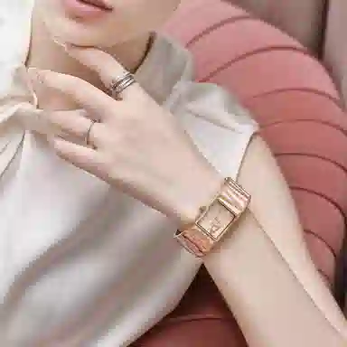 Vivienne Westwood Quartz Watch