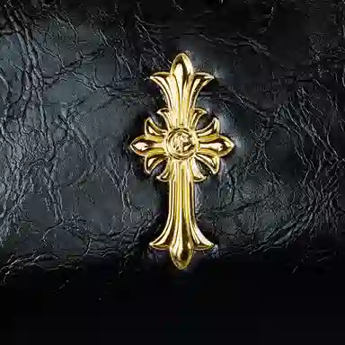 Ed Hardy PU