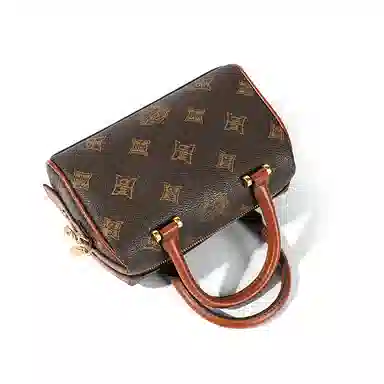 Ed Hardy classic