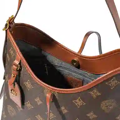 Ed Hardy classic