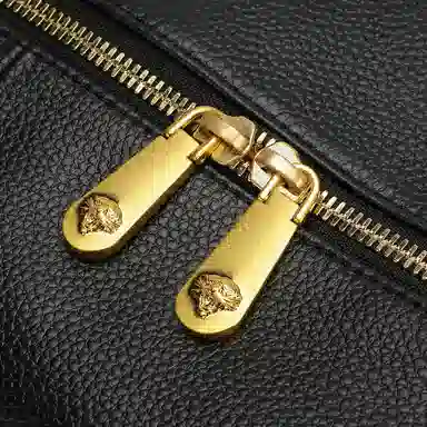 Ed Hardy