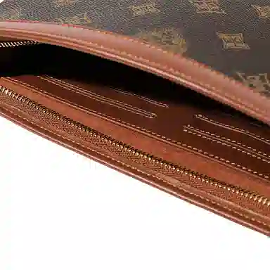 Ed Hardy PVC