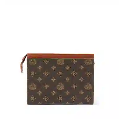 Ed Hardy PVC