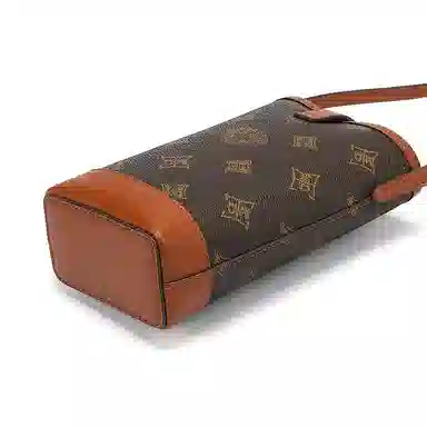 Ed Hardy PVC