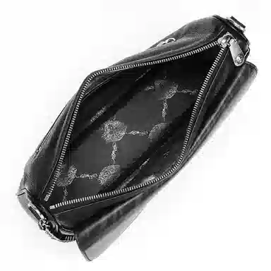 Ed Hardy