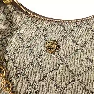 Ed Hardy PVC