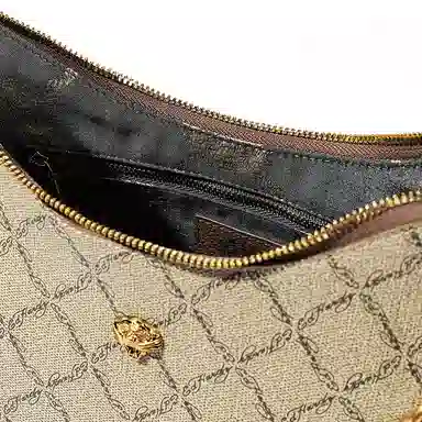 Ed Hardy PVC