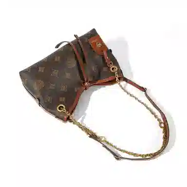 Ed Hardy classic PVC