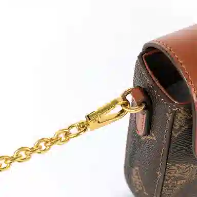 Ed Hardy classic PVC
