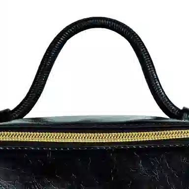 Ed Hardy PU