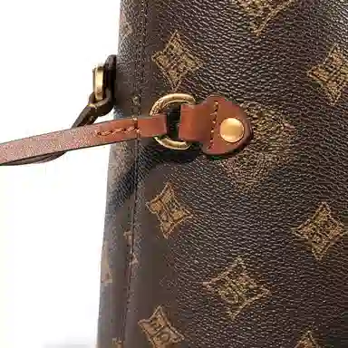 Ed Hardy classic PVC