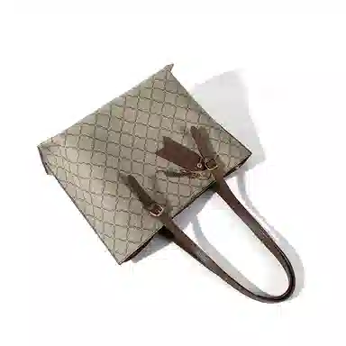 Ed Hardy classic PVC