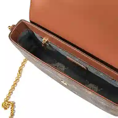 Ed Hardy classic PVC